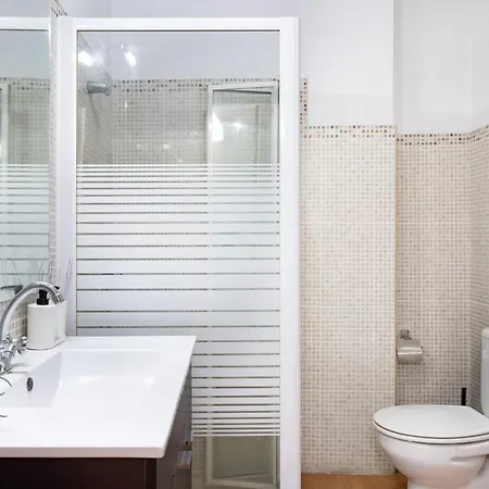Apartmán Icod De Vinos Centro Icod De Los Vinos